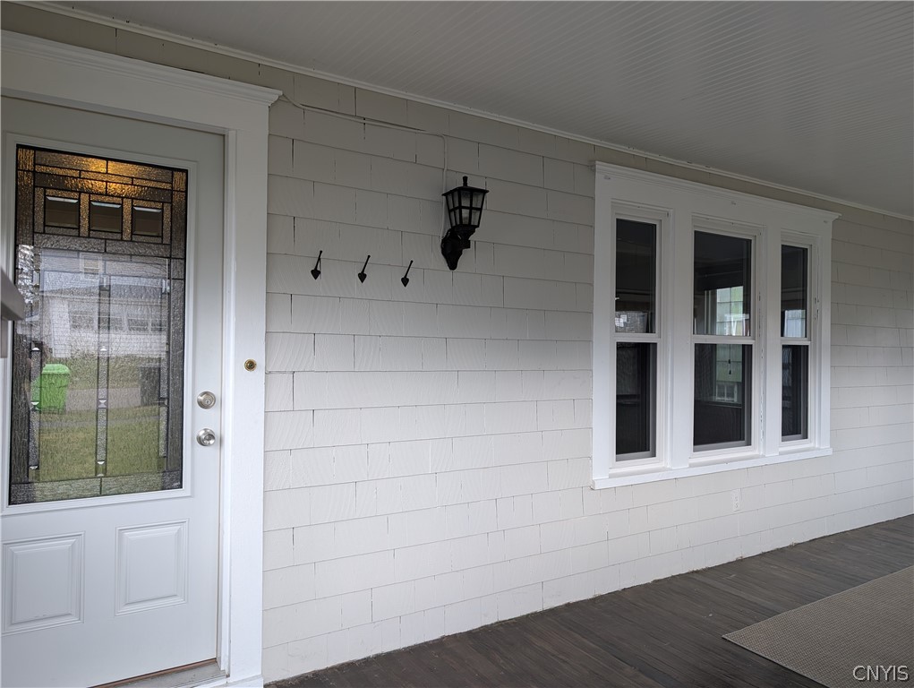 116 Berwick Road North Salina, NY 13208 - Photo 3 of 41