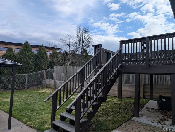 $189,900 | 116 Berwick Road North, Salina, NY 13208