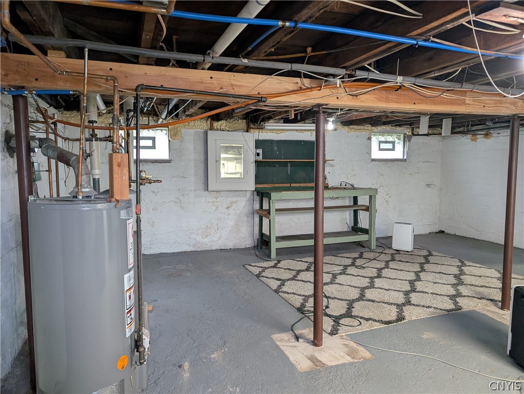 116 Berwick Road North Salina, NY 13208 - Photo 34 of 41