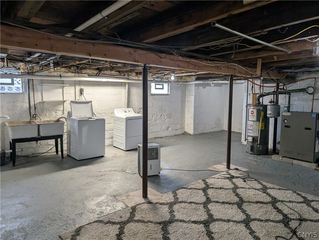 116 Berwick Road North Salina, NY 13208 - Photo 35 of 41