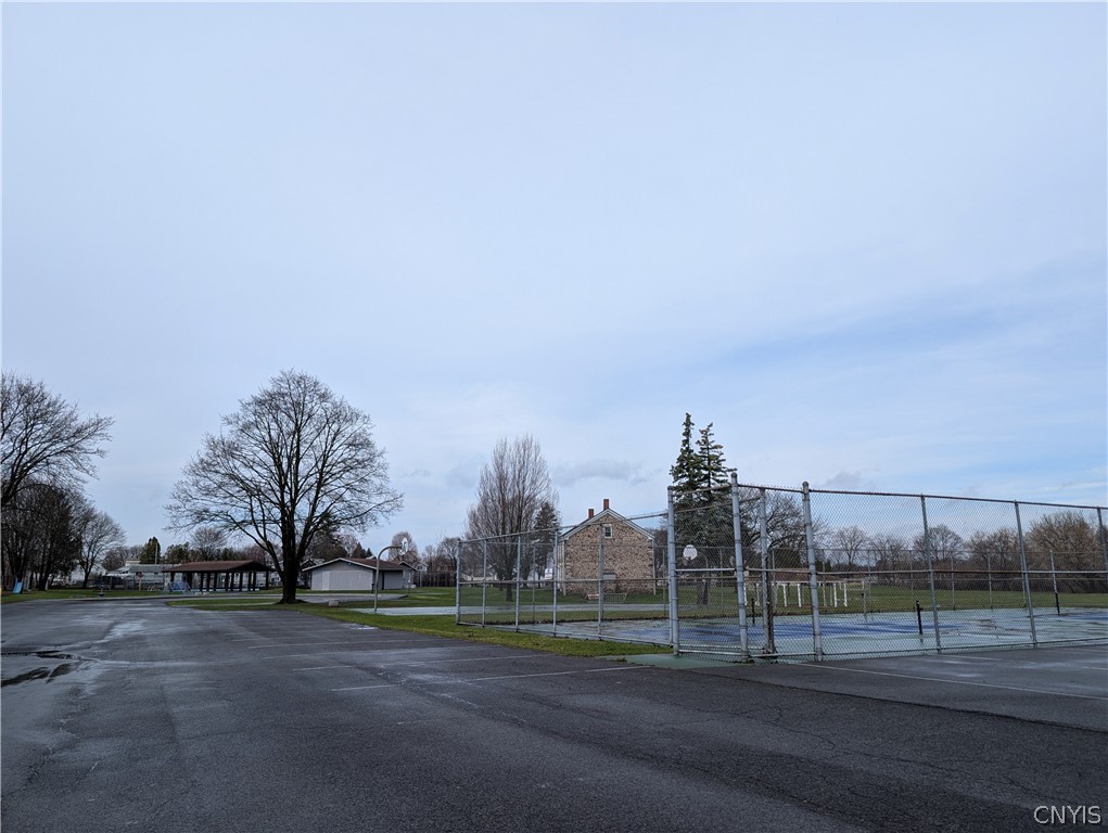 116 Berwick Road North Salina, NY 13208 - Photo 41 of 41 Nearby Sehr Park