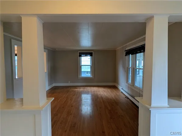 $189,900 | 116 Berwick Road North, Salina, NY 13208