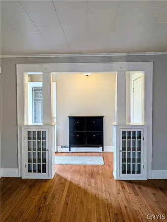 $189,900 | 116 Berwick Road North, Salina, NY 13208