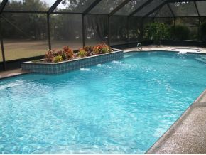 2635 Turtle Mound Road Melbourne, FL 32934 - Photo 8 of 11 Additional Photo
