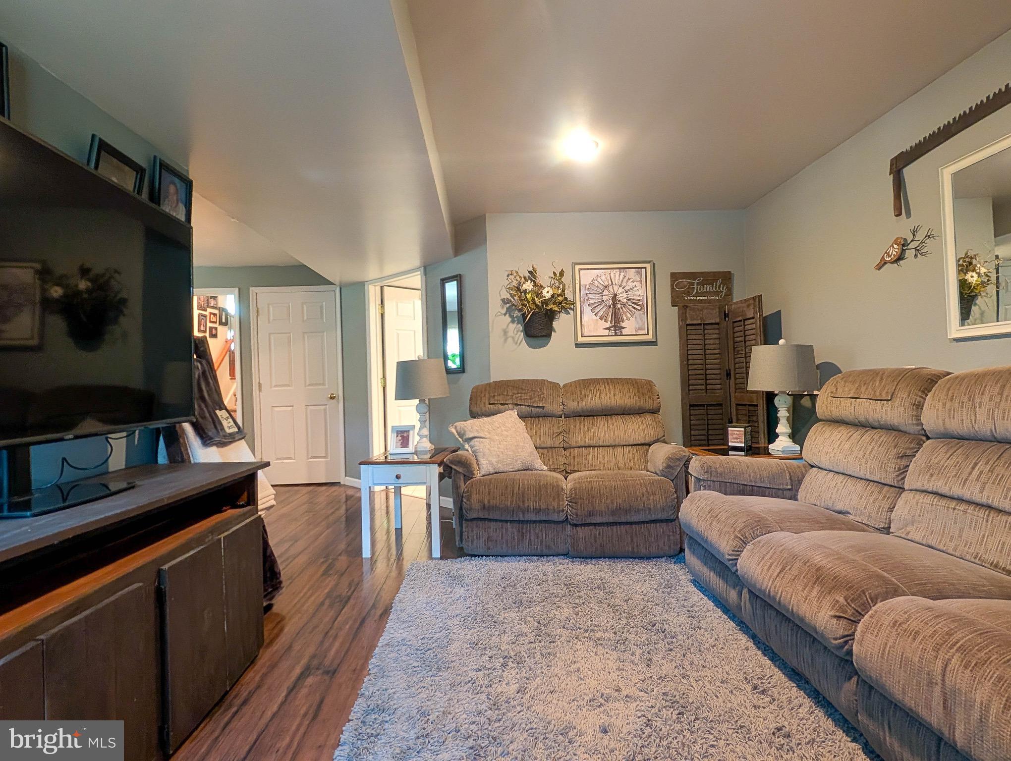 48 West 3rd Street Everett, PA 15537 - Photo 34 of 83