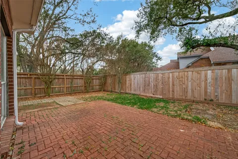 $373,000 | 1418 Sheffield Drive, Missouri City, TX 77459