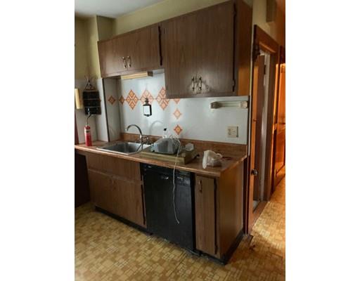 54 Thatcher Street Boston, MA 02136 - Photo 2 of 2