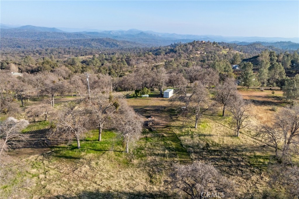 5153 Allred Road Mariposa, CA 95338 - Photo 2 of 41 a view of a city
