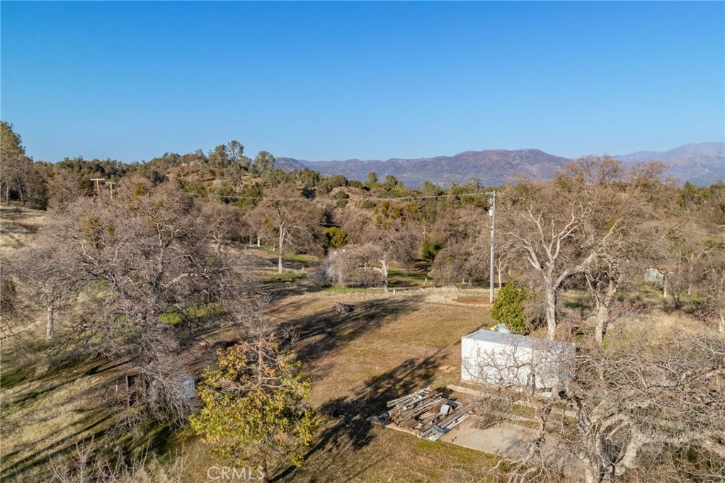 5153 Allred Road Mariposa, CA 95338 - Photo 4 of 41 a view of a city with mountain
