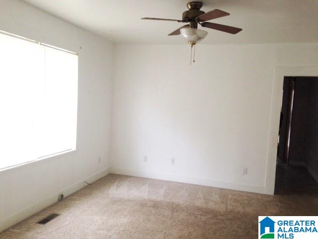 14022 Milldale Road Brookwood, AL 35444 - Photo 9 of 11