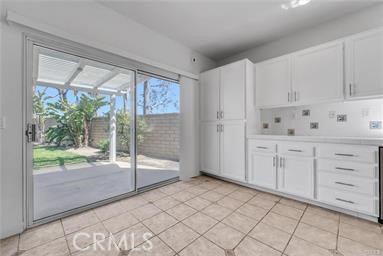 43082 Pudding Court Temecula, CA 92592 - Photo 6 of 33