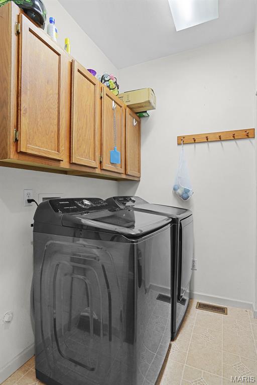 6125 Moro Road Moro, IL 62067 - Photo 15 of 35