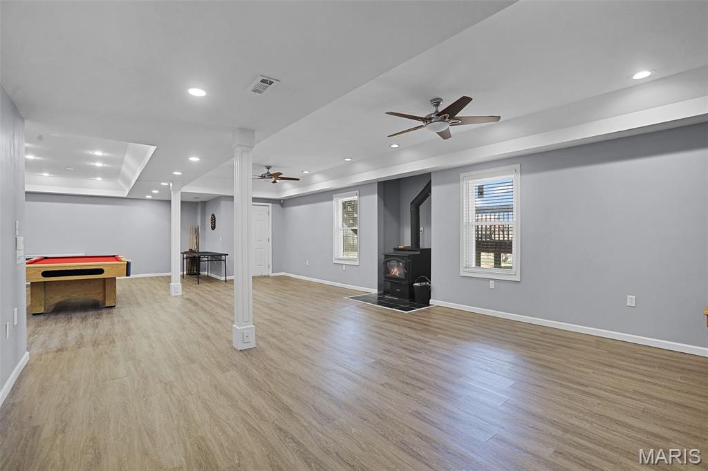 6125 Moro Road Moro, IL 62067 - Photo 20 of 35