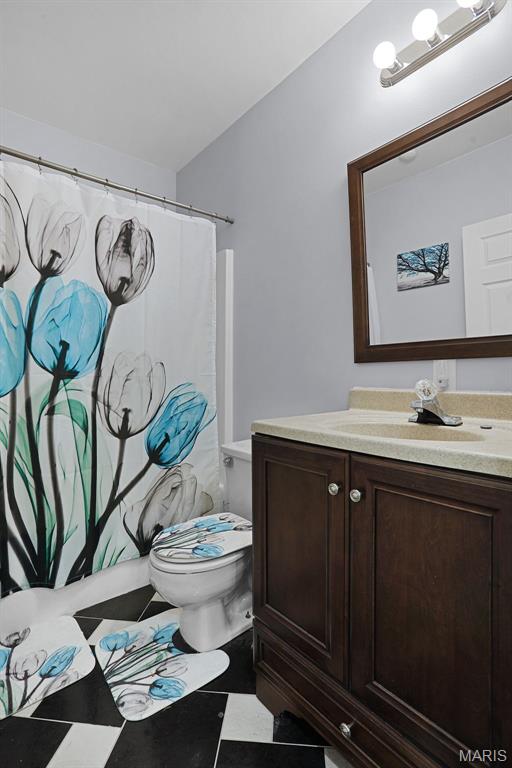 6125 Moro Road Moro, IL 62067 - Photo 21 of 35