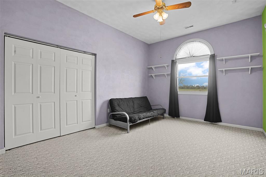 6125 Moro Road Moro, IL 62067 - Photo 23 of 35