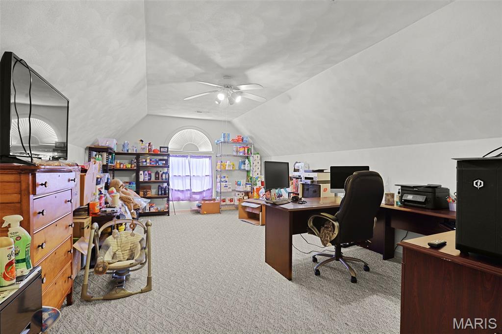 6125 Moro Road Moro, IL 62067 - Photo 24 of 35