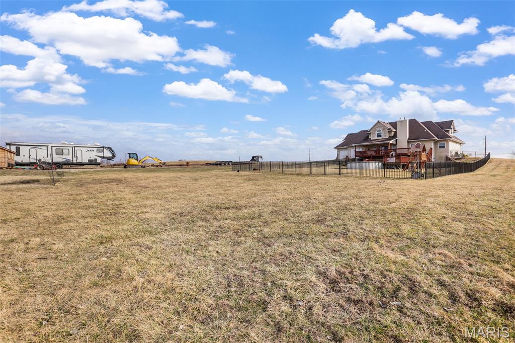 6125 Moro Road Moro, IL 62067 - Photo 26 of 35