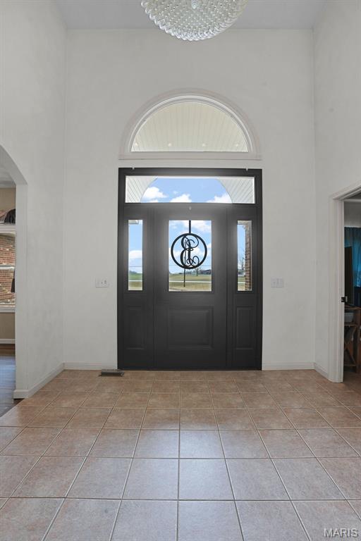 6125 Moro Road Moro, IL 62067 - Photo 3 of 35