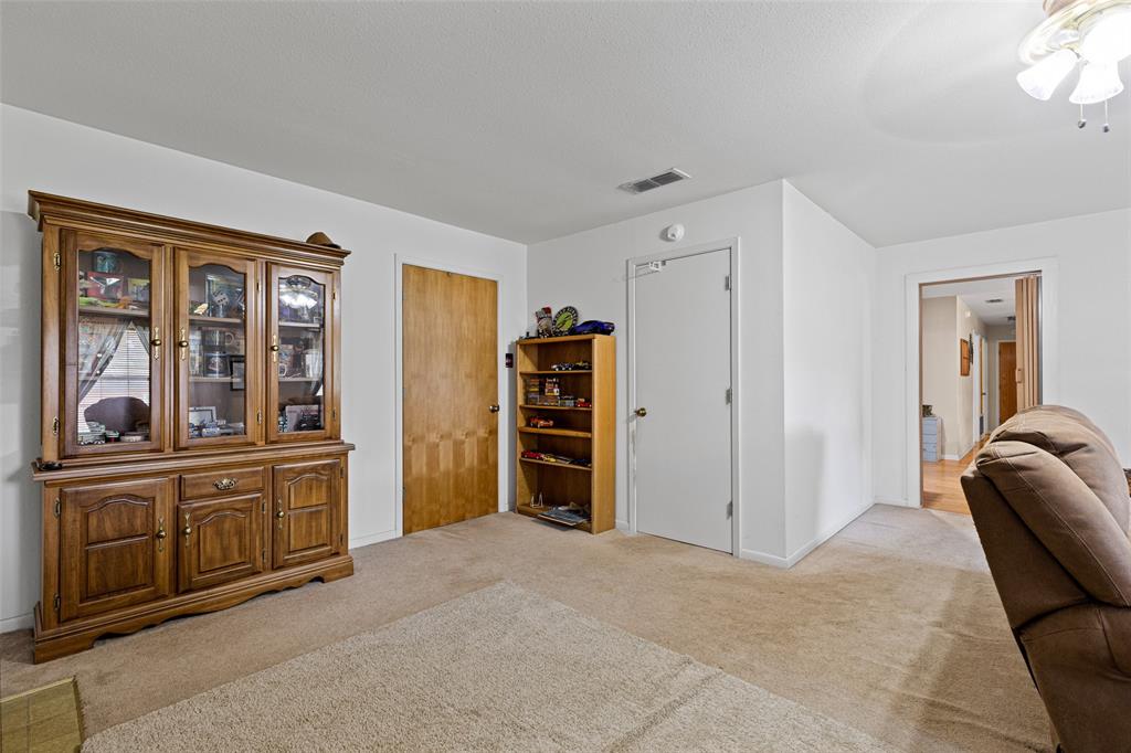 7422 Pacal Road Gilmer, TX 75645 - Photo 22 of 39