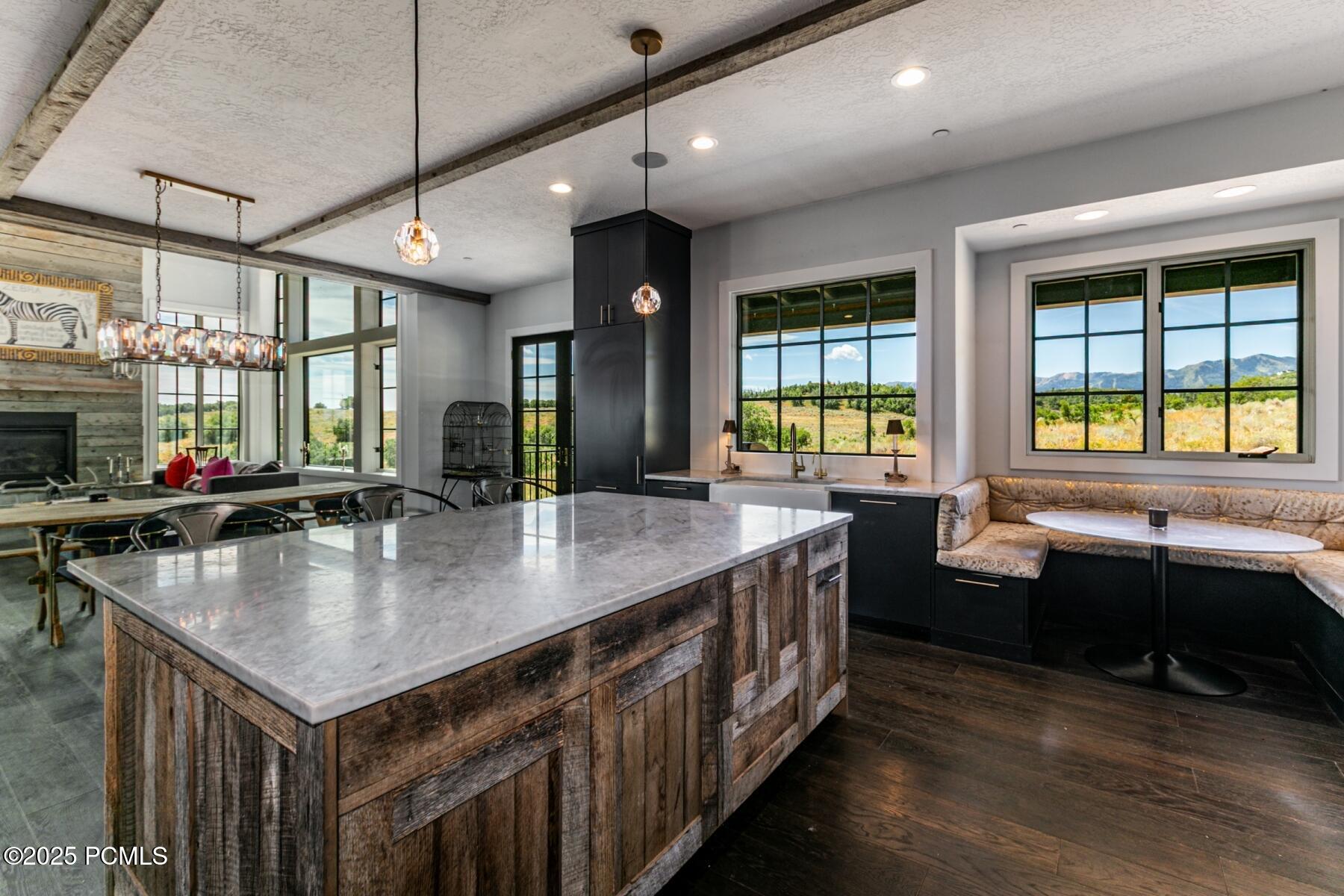 896 West Deer Hill Road Park City, UT 84098 - Photo 2 of 78