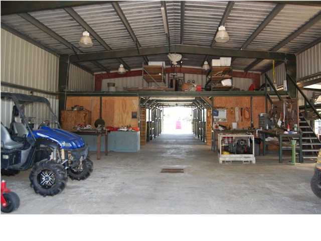 617 Piat Road Youngsville, LA 70592 - Photo 26 of 27 Additional Photo