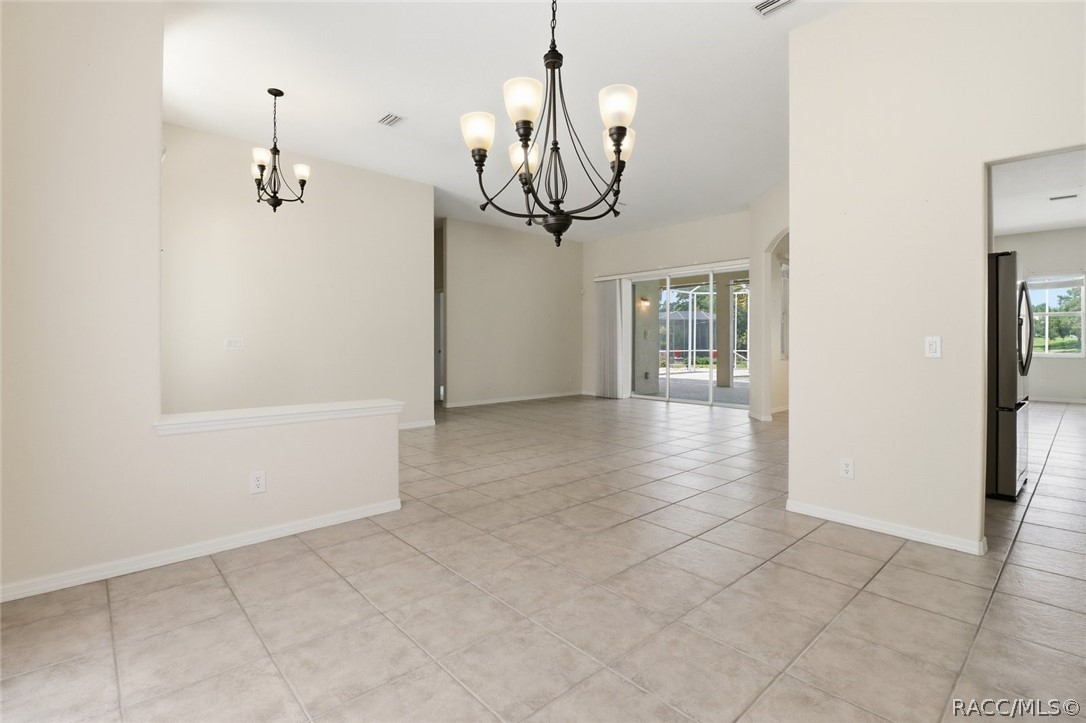 1165 West Beagle Run Loop Hernando, FL 34442 - Photo 9 of 47