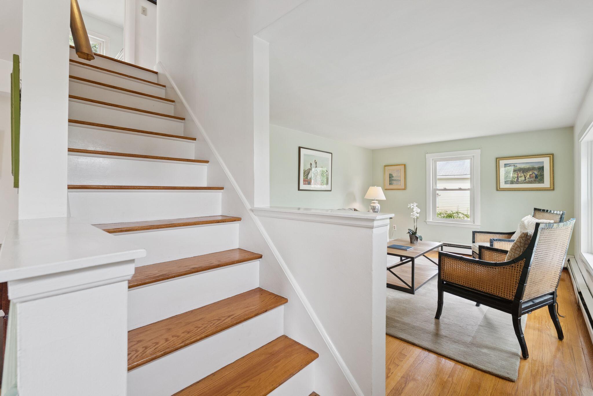 28 Carlyle Road Portland, ME 04103 - Photo 17 of 38 42_DSC04171