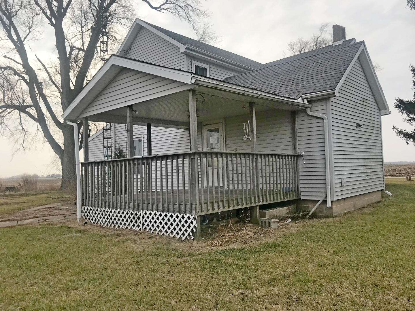 97 North 14th Road Lostant, IL 61334 - Photo 4 of 15