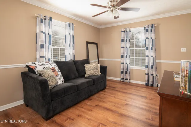 $585,000 | 415 Victor Drive, Knoxville, TN 37912