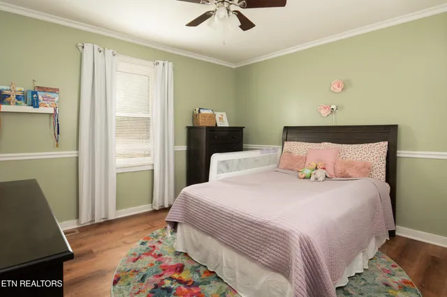 $585,000 | 415 Victor Drive, Knoxville, TN 37912