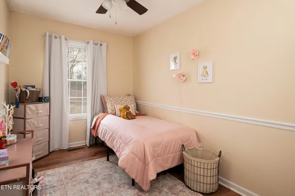 $569,000 | 415 Victor Drive, Knoxville, TN 37912