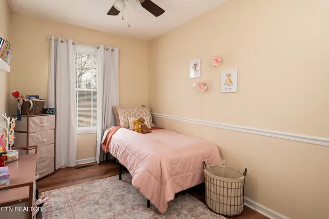 $585,000 | 415 Victor Drive, Knoxville, TN 37912