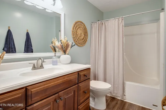 $585,000 | 415 Victor Drive, Knoxville, TN 37912