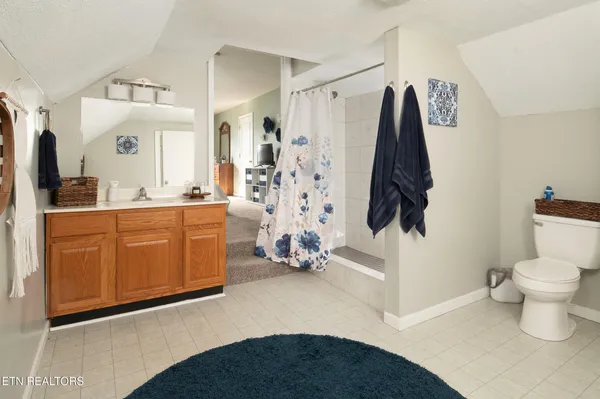 $569,000 | 415 Victor Drive, Knoxville, TN 37912