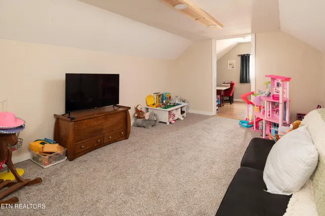 $585,000 | 415 Victor Drive, Knoxville, TN 37912