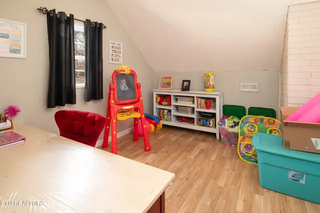 $585,000 | 415 Victor Drive, Knoxville, TN 37912