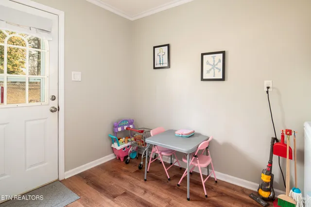 $585,000 | 415 Victor Drive, Knoxville, TN 37912