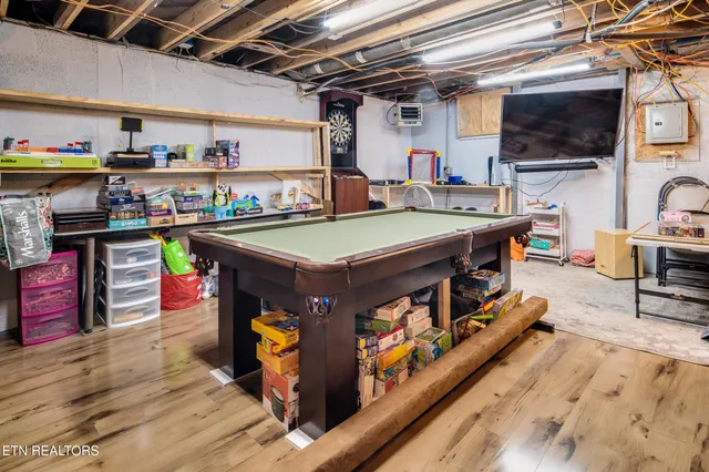 $585,000 | 415 Victor Drive, Knoxville, TN 37912