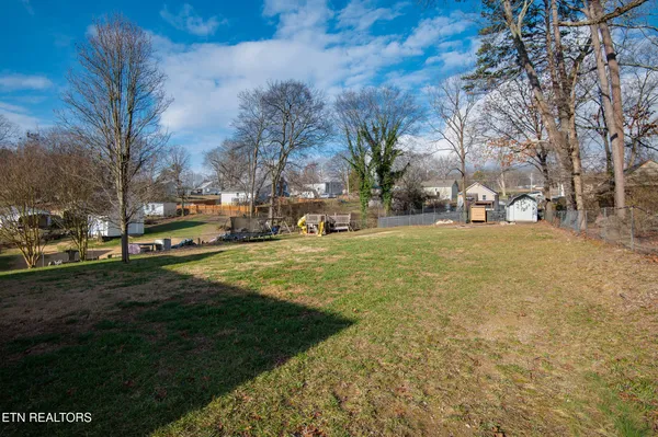 $569,000 | 415 Victor Drive, Knoxville, TN 37912
