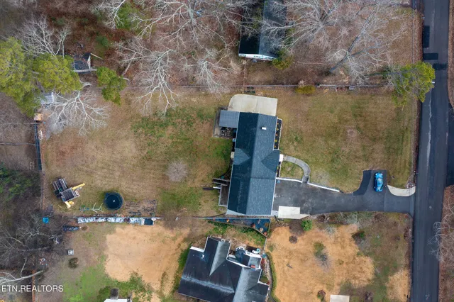 $585,000 | 415 Victor Drive, Knoxville, TN 37912