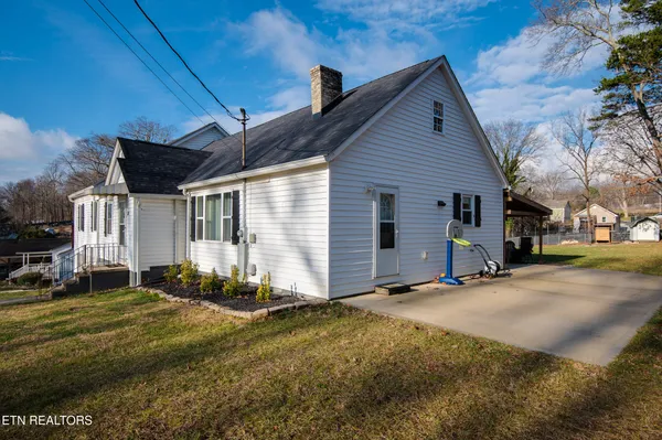$569,000 | 415 Victor Drive, Knoxville, TN 37912