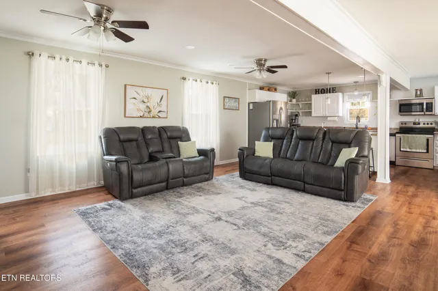 $585,000 | 415 Victor Drive, Knoxville, TN 37912