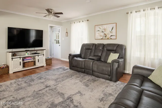 $585,000 | 415 Victor Drive, Knoxville, TN 37912