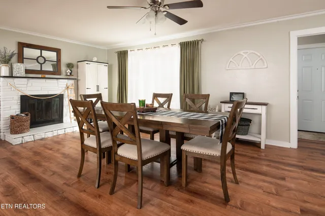 $585,000 | 415 Victor Drive, Knoxville, TN 37912