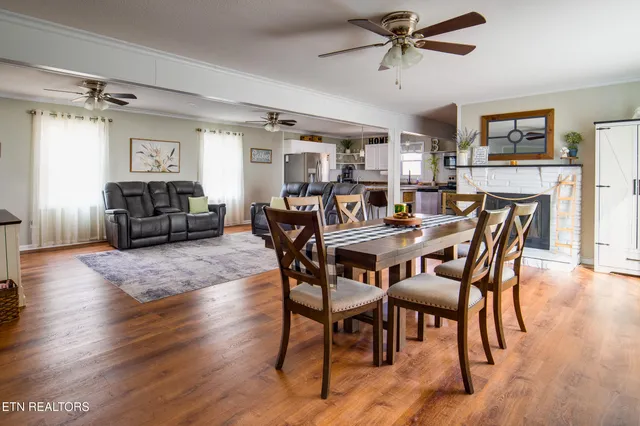 $585,000 | 415 Victor Drive, Knoxville, TN 37912