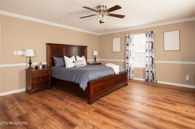 $585,000 | 415 Victor Drive, Knoxville, TN 37912