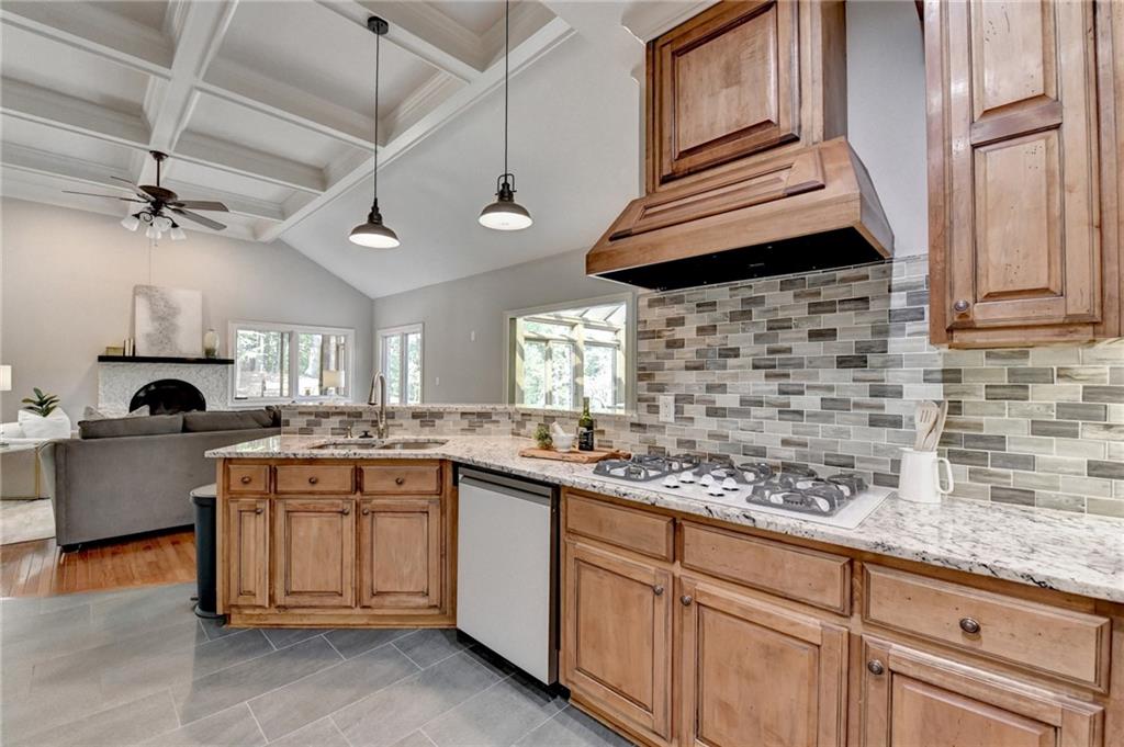 6640 Shady Grove Road Cumming, GA 30041 - Photo 27 of 111 Gallery Image 27