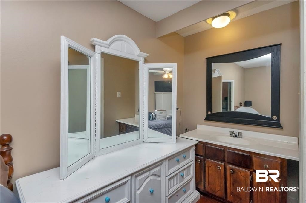 1566 Blair Avenue Mobile, AL 36604 - Photo 21 of 41