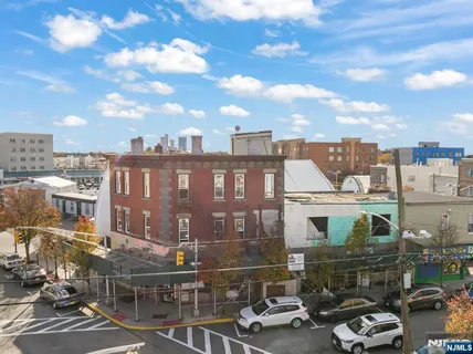 $649,000 | 733-735 6th Street, Union City, NJ 07087