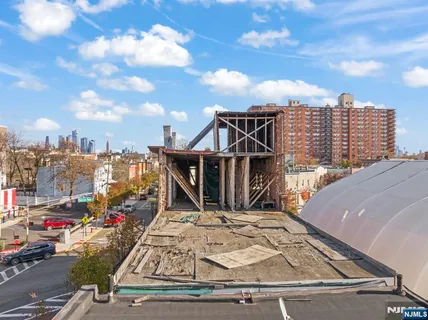 $649,000 | 733-735 6th Street, Union City, NJ 07087